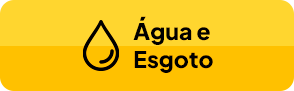 Água e Esgoto