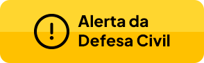 Alerta da Defesa Civil