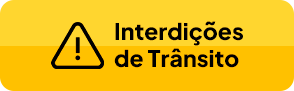 Interdições de Trânsito